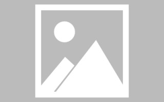 南安网站搭建注意事项（网站搭建需要什么技术）